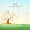 Sabiá (feat. Marcos Gillio) - Single album lyrics, reviews, download