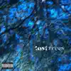 Lost Trees - Single album lyrics, reviews, download