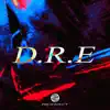 D.R.E. (Instrumental) song lyrics