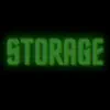 Storage - Single album lyrics, reviews, download