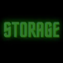 Storage - Single by Without Moral Beats album reviews, ratings, credits