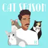 Cat Season - Single album lyrics, reviews, download