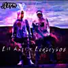 Storm (feat. Legacy508) - Single album lyrics, reviews, download