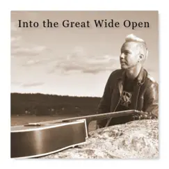 Into the Great Wide Open - Single by Mangseth album reviews, ratings, credits