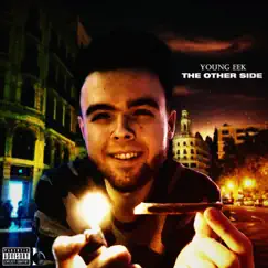The Other Side - Single by Young Eek album reviews, ratings, credits