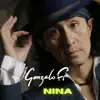 Niña (Radio Edit) - Single album lyrics, reviews, download