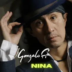 Nina (Radio Edit) Song Lyrics