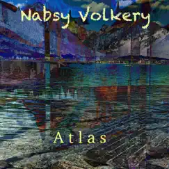 Atlas by Nabsy Volkery album reviews, ratings, credits