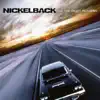All the Right Reasons by Nickelback album lyrics