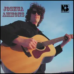 Joshua Ammons by Joshua Ammons album reviews, ratings, credits
