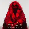Miami Vice - Single album lyrics, reviews, download