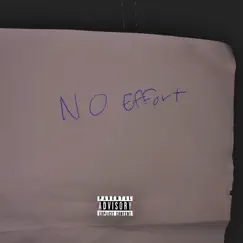 No Effort Song Lyrics