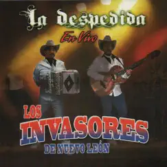 Vas Derrotado Song Lyrics