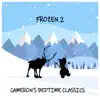 Frozen 2 album lyrics, reviews, download