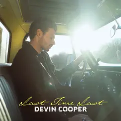 Last Time Last - Single by Devin Cooper album reviews, ratings, credits