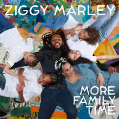 Play with Sky (feat. Ben Harper) - Single by Ziggy Marley album reviews, ratings, credits