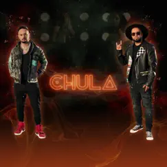 Chula - Single by Wil J & Bonassi G album reviews, ratings, credits