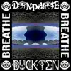 Breathe - Single album lyrics, reviews, download