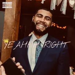 Yeahhh Right - Single by SincereSebby album reviews, ratings, credits