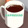 Espresso - Single album lyrics, reviews, download