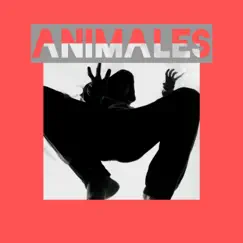 Animales - Single by Marco Sanchez album reviews, ratings, credits
