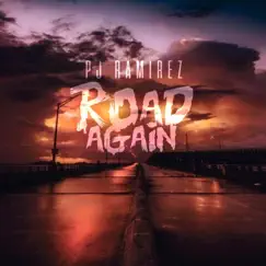 Road Again Song Lyrics