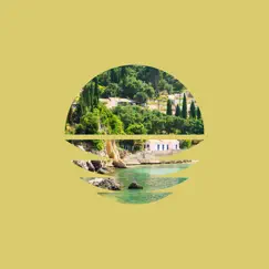 Corfu by Snoozy album reviews, ratings, credits