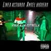 Viaje a la Estrella - Single album lyrics, reviews, download