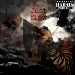 Just Flow - Single by Teesoo album reviews, ratings, credits