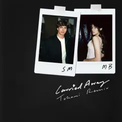 Carried Away (Love To Love) [Tchami Remix] [feat. Madison Beer] - Single by Surf Mesa album reviews, ratings, credits