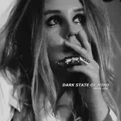 Dark State of Mind - EP by Mary Ore album reviews, ratings, credits
