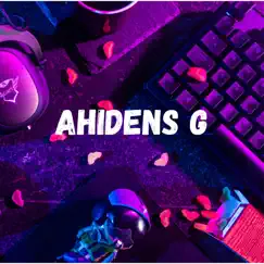 Ahidens G - Single by Wences Villar album reviews, ratings, credits