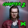 Chapter 2 (feat. Tobias Derer) album lyrics, reviews, download