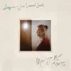 Miss You Most (At Christmas Time) - Single album lyrics, reviews, download
