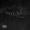 Shook Ones Freestyle - Single album lyrics, reviews, download