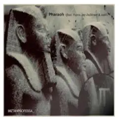 Pharaoh (feat. Fayro & Jay DaSkreet) - Single by Jaeti album reviews, ratings, credits