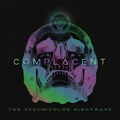 Complacent Song Lyrics