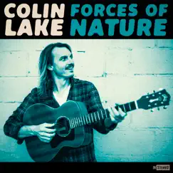 Forces of Nature Song Lyrics