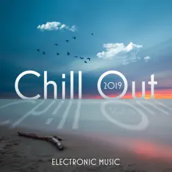 The Chill Lounge Song Lyrics