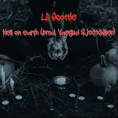 Hell on Earth - Single by Lil Scottie album reviews, ratings, credits