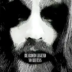 No Recess - Single by Bearded Legend album reviews, ratings, credits