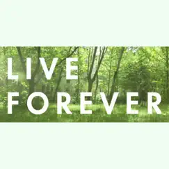 Live Forever - Single by MY Q album reviews, ratings, credits