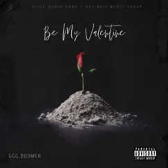 Be My Valentine Song Lyrics