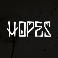 Hopes - Single by YoungBloodZ & Os Cretinos album reviews, ratings, credits