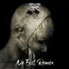 No Evil (K-Warren Remix) - Single album lyrics, reviews, download