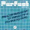 Perfect (Remix) - Single album lyrics, reviews, download