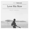 Love Me Now (feat. Secret Suburbia) - Single album lyrics, reviews, download