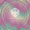 Illusions (feat. Cenit85) - Single album lyrics, reviews, download