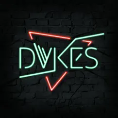 Undercover - Single by Dvkes album reviews, ratings, credits