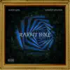 Rabbit Hole (feat. Samad Savage) - Single album lyrics, reviews, download